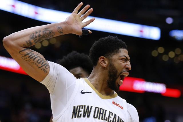 乐玩lewin-乐玩国际